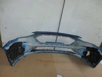 фото thumb №15, Бампер перед передній ford focus mk4 st 18r- jx7b-17757s