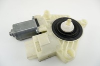 фото thumb №1, Модуль моторчик окон левый перед skoda rapid 2012-2017 6v1959801b eu