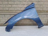 Купити Mazda 6 2013-2022 крило ліве передній, фото thumb