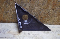 фото thumb №10, Smart fortwo ii 451 защита зеркало левая a4518810123 ą140