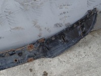 фото thumb №7, Pajero iii молдинг усилитель pas передний 02r eu