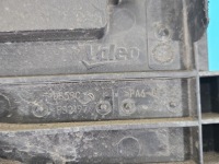 Вентилятор радиатора renault megane iv 214811275r 1.5 dci Доставка, фото thumb