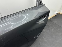 фото thumb №6, Audi a3 8y sedan 2020r- дверь левая задние задняя poznań ==giełda==