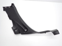 фото thumb №1, Защита порог левая 9677216477 peugeot 2008 i