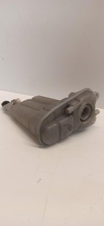 фото thumb №5, Audi a5 8t бачок розширювальний 8k0121403q