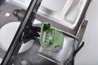 фото thumb №3, Maserati levante 3.0 педаль газа потенциометр