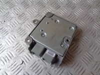 фото thumb №3, Модуль датчик подушок подушка безпеки chrysler pacifica 03-