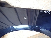 фото thumb №6, Opel astra iv j крыло правый передний перед