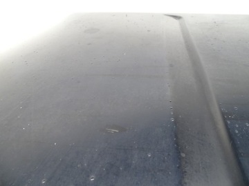 фото thumb №12, Капот крышка двигателя nissan 350z 2003-2008