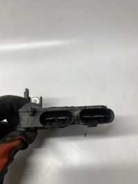 фото thumb №8, Bmw x3 f25 реле головний 9227458 2011