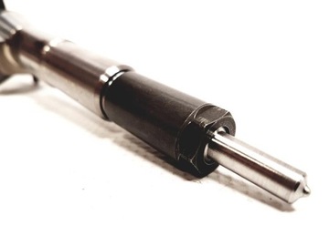 фото thumb №14, Инжектор renault dacia 1,5 dci 166008052r
