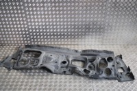 фото thumb №1, Защита шумоизоляция mercedes w167 a1676820300