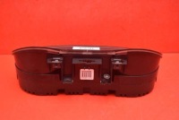 фото thumb №6, Лічильник прилади eu 6r0920860e vw polo 5 v 6r 1.2 12v 70 km 09-15