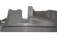 Впуск воздуха радиатора mini cooper r56 7255128 1.6l бензиновый 135kw 2013 с Разборки, фото thumb