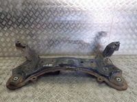 фото thumb №1, Подрамник подрамник перед fiat stilo 1.4 16v