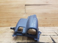 фото thumb №1, Защита домкрата передач передач fiat scudo ii