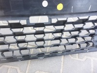 фото thumb №15, Iveco daily 6 vi lift 2019- решётка радиатора решётка радиатора оригинал