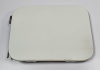 фото thumb №1, Крышка заливной топлива 249 peugeot boxer i