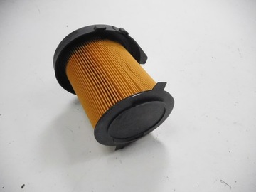 фото thumb №7, Фильтр воздуха peugeot 106 оригинальный номер 1444.02