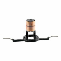 фото thumb №1, Komutator кольцо скользящий генератора типа ford