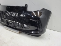 фото thumb №5, Бампер перед smart forfour lift eq