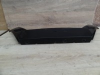 Nissan qashqai 2 2018 рестайлинг  решётка бампера решётка в Украине, фото thumb