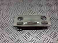 фото thumb №1, Освещение кабины renault laguna iii 264300003r