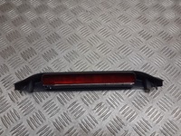 фото thumb №1, Свет стоп-сигнал fiat panda ii 735388525