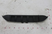 фото thumb №1, Захист підсилювач поперечина перед 4l0121285 q7 4l 05-