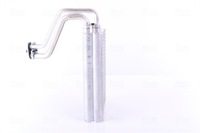 фото thumb №9, Nissens 92427 испаритель, электропроводка кондиционера