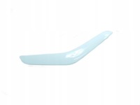 фото thumb №1, Молдинг подлокотник дверь правых задняя ford c-max