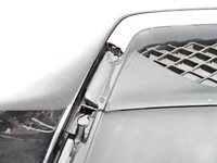 фото thumb №10, Бампер перед kpl. mitsubishi asx 10-12 r.