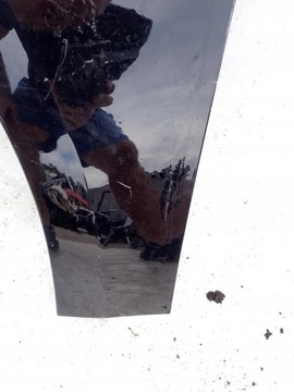 фото thumb №12, Tesla модель 3 17- крило перед переднє лівий