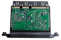 фото thumb №12, Модуль керуючий фара led epx-bm-096 nty