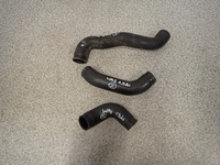 фото thumb №1, Nissan primera p12 1.9 dci труба воздуха intercol