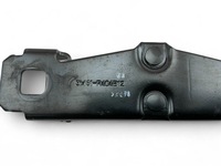 фото thumb №5, Ford focus st 2008 засувка замка двері задніх автомобілів вантажних