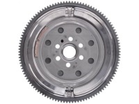 фото thumb №15, Колесо маховик luk 415 0663 10