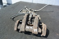 фото thumb №4, Суппорт тормозной kpl задняя mercedes gl x164 ml w164