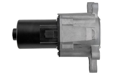 фото thumb №3, Двигунчик редуктора jeep renegade 15-20