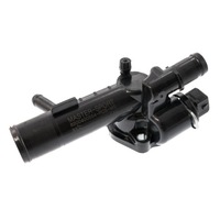 фото thumb №1, Термостат dacia logan dci ms