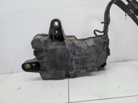 фото thumb №10, Бак adblue kompletny berlingo partner iv 4 1.5 bluehdi