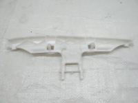 фото thumb №5, Citroen c3 iii ліва кронштейн шторки безпеки повітряної 9812008080