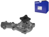 фото thumb №1, Насос wody nissan almera primera 1,5-2,2di 99- ais