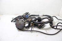 фото thumb №1, Электропроводка lpg chevrolet aveo t250 1.2