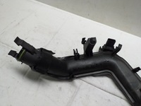 фото thumb №3, Vw t-cross 2gm труба шланг интеркулер