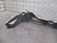 фото thumb №8, Направляющая бампера правый задняя fiat grande punto 05-12r 3d 51750180