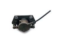 фото thumb №11, Mercedes a 150 160 160 cdi w169 суппорт тормозной переднее правые a1694200483