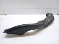 фото thumb №1, Opel insignia a 1.4t впуск, труба воздуха 95068ps