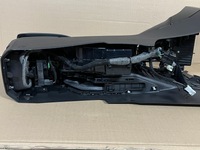 фото thumb №16, Ford focus mk3 рестайлинг 14- подлокотник туннель комплектный европа