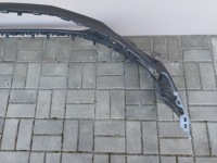 фото thumb №6, Бампер передний audi e-tron перед 4ke s-line